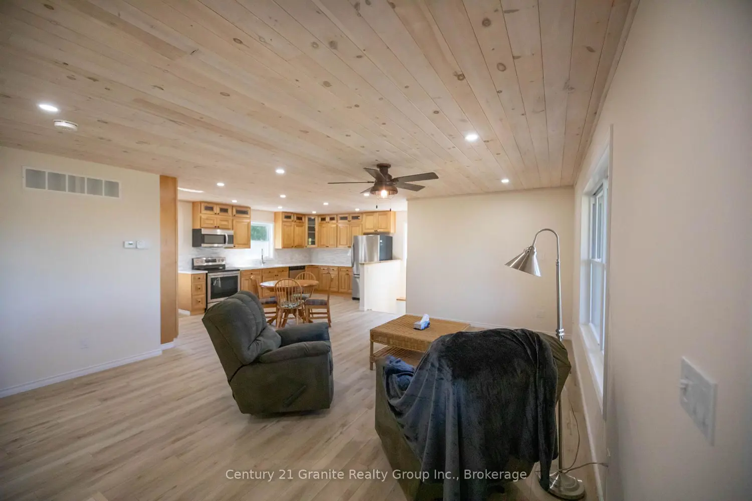 Additional image 5 of 1160 Kennisis Lake Road