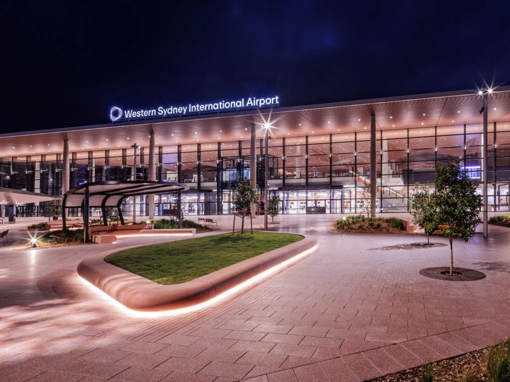 Additional image 3 of Lot 494/44-52 Park Rd, Leppington NSW 2179