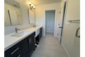 Additional image 46 of 1180 Pecos Way, Sunnyvale, CA, 94089