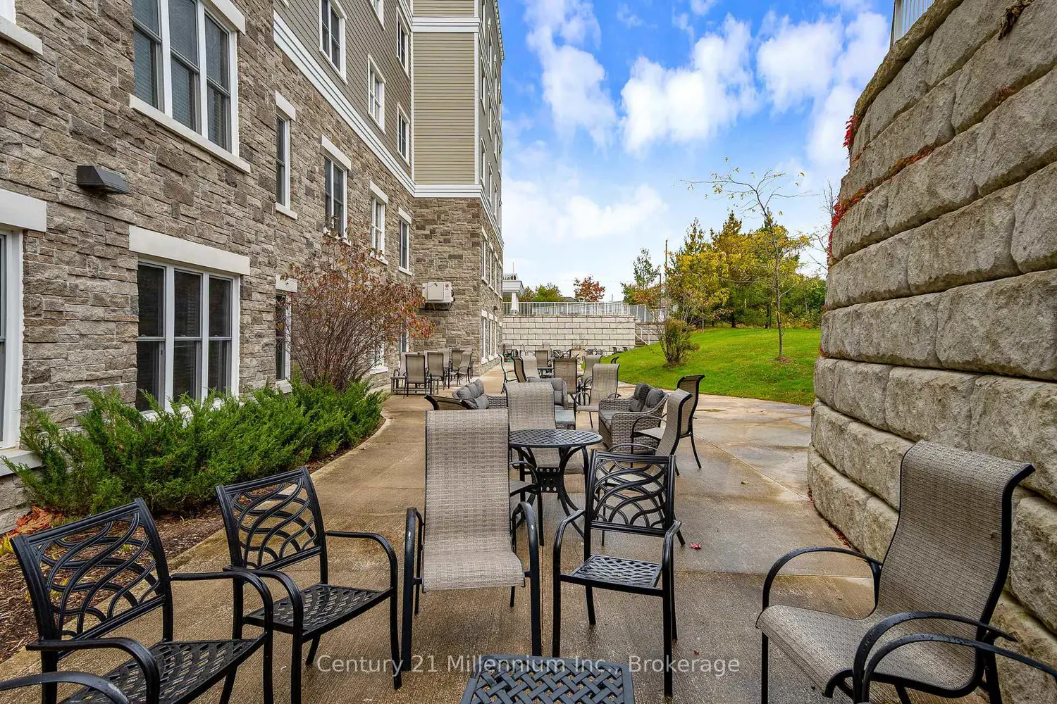 Additional image 12 of 4 Kimberly Lane 122