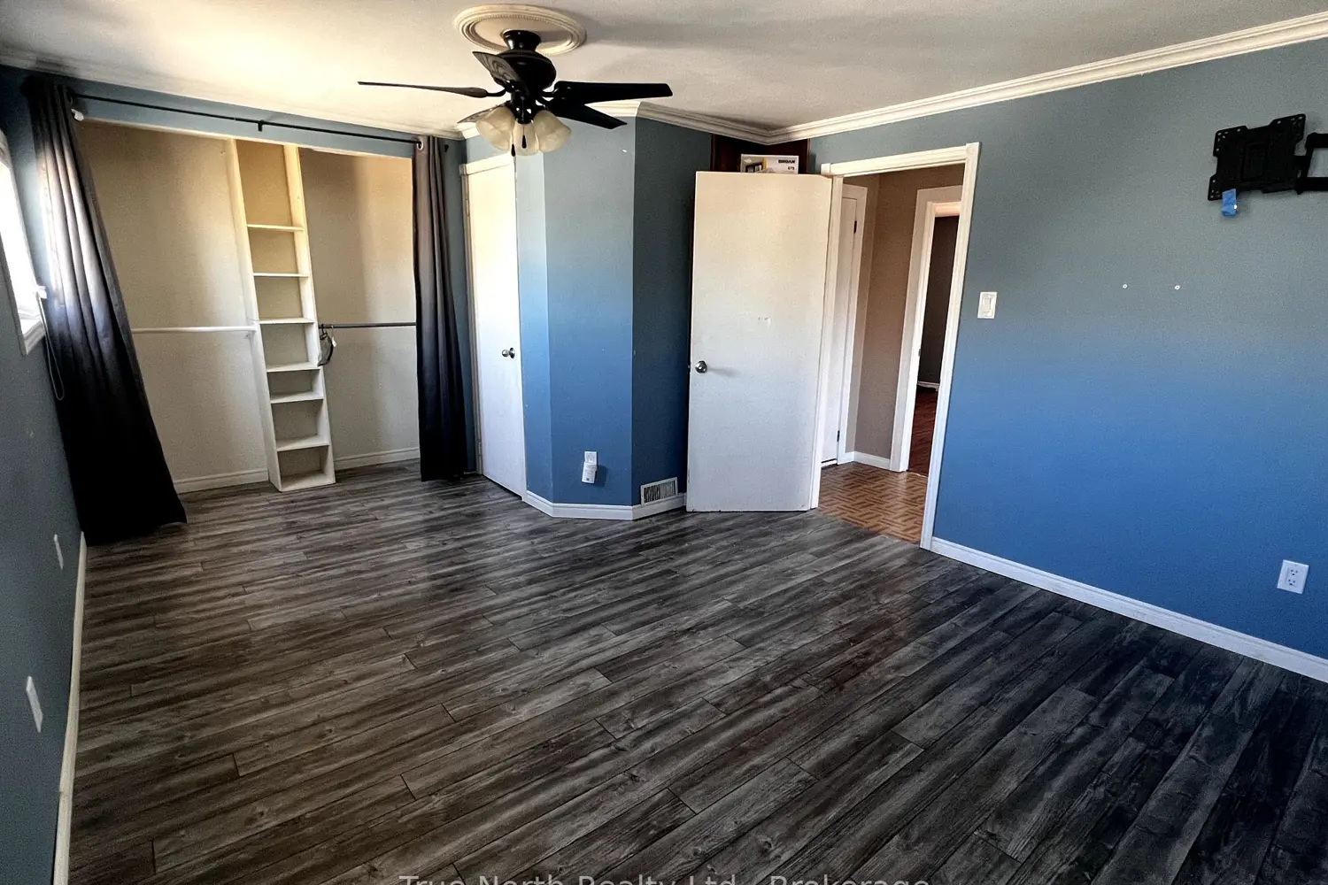 Additional image 12 of 20 Kolb Avenue