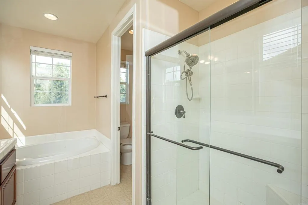 Additional image 84 of 1701 Irwin St, Chula Vista, CA 91913