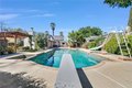 Additional image 41 of 527 W Palm Ave, Redlands, CA, 92373