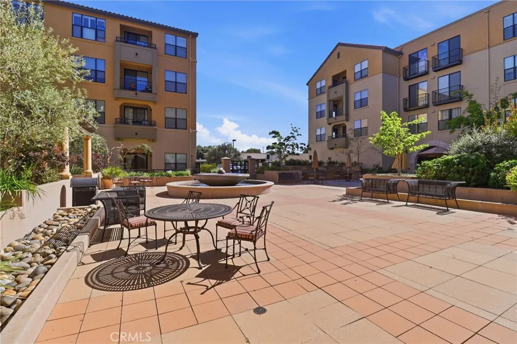 Additional image 82 of 1001 Laurel Street Unit 316, San Carlos, CA 94070