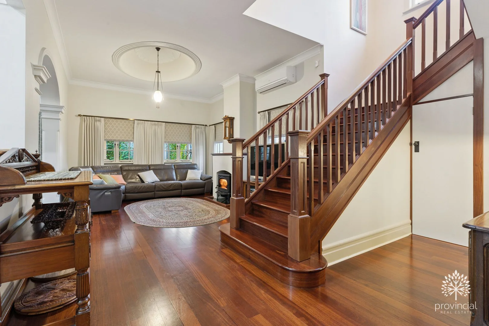 Additional image 5 of 58 Davies Crescent, Gooseberry Hill WA 6076