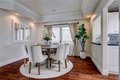 Additional image 28 of 2044 Manhattan Ave, Hermosa Beach, CA, 90254