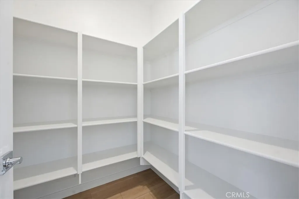 Additional image 10 of 9327 Via Azul, Pico Rivera, CA 90660