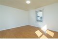 Additional image 25 of 2111 N Verdugo Rd, Glendale, CA, 91208