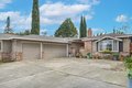 1451 Tyler Park Way, Mountain View, CA, 94040