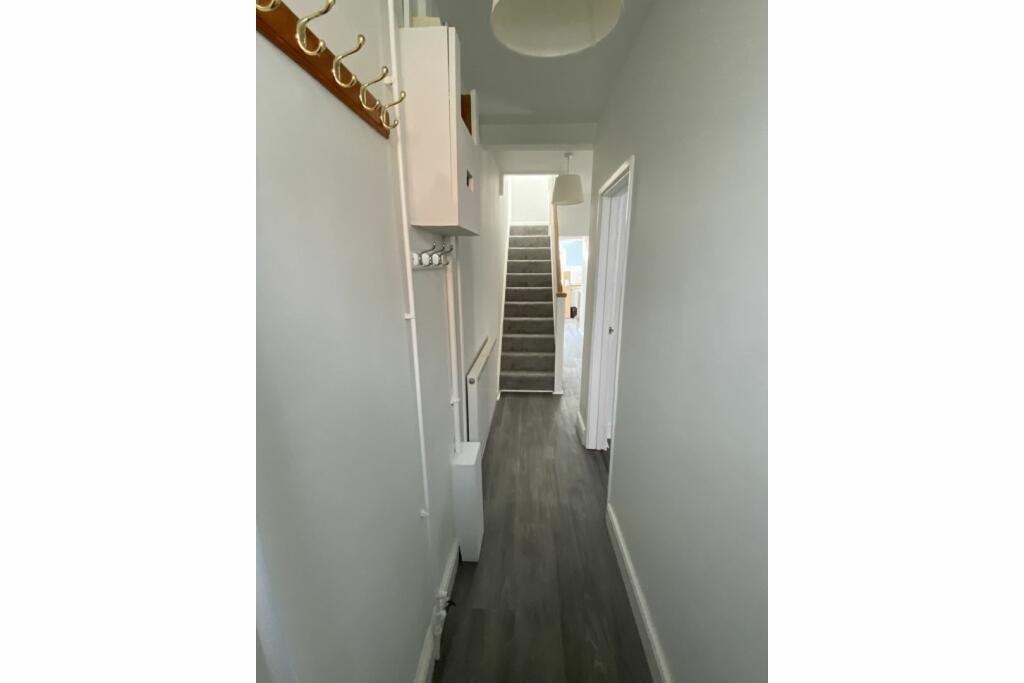 Additional image 2 of 3 Bed Terraced House, Beaumont St, BS5, N1 7GU