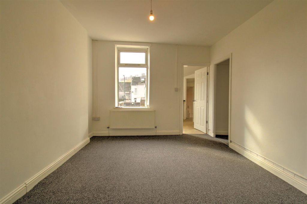 Additional image 7 of 2 bed terraced house to rentBlenheim Road, Six Bells, Abertillery NP13