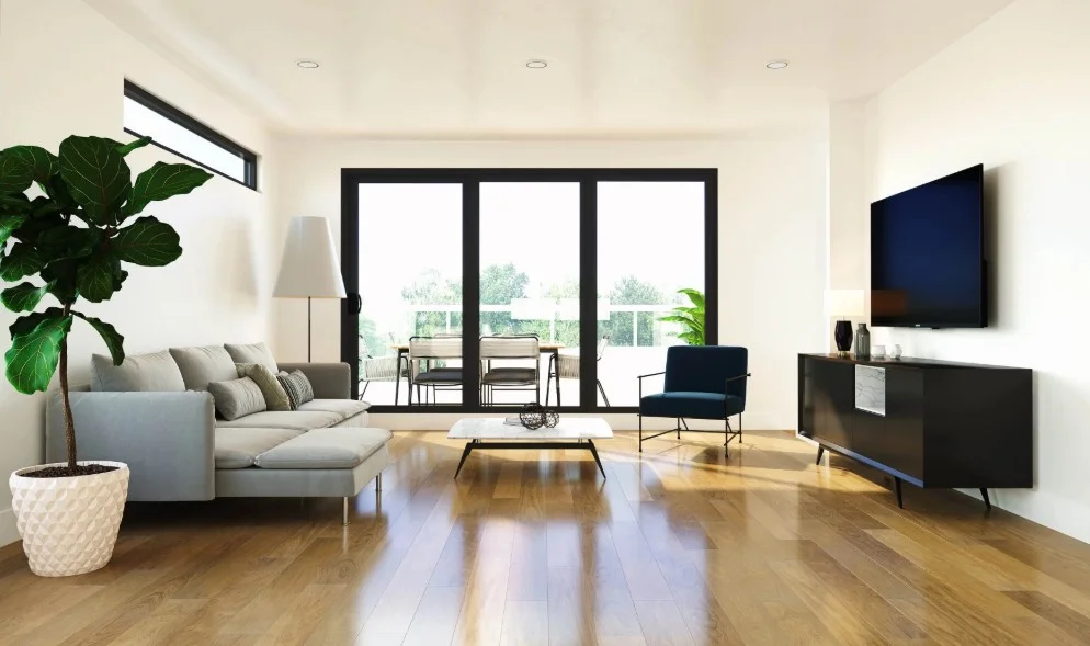 Additional image 2 of 3/32 Gresford road, Wantirna VIC 3152