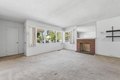 Additional image 5 of 937 McCue Ave, San Carlos, CA, 94070