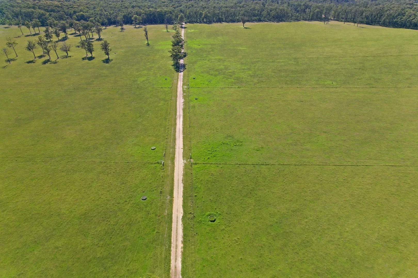Additional image 6 of 218 Cabbage Tree - Conran Road, Cabbage Tree Creek VIC 3889