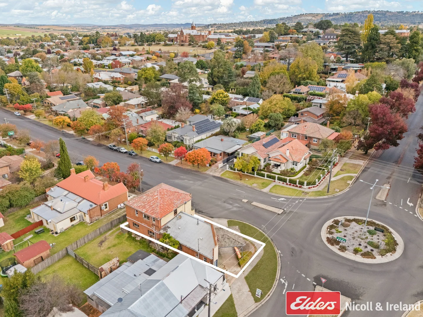 Additional image 15 of 252 William Street, Bathurst NSW 2795