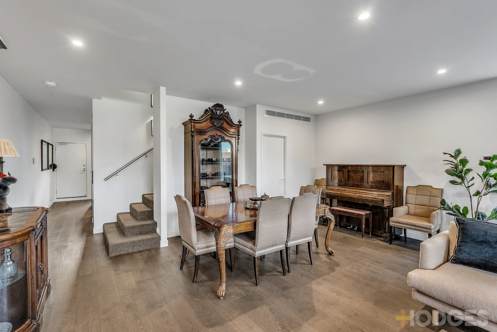 Additional image 10 of 8/3 Mentone Parade, Mentone VIC 3194