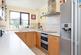 Additional image 6 of Old North Road, Royston SG8
