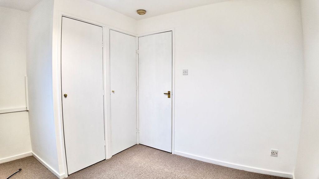 Additional image 17 of 2 bed terraced house to rentClos Llyswen, Penpedairheol CF82