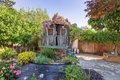 Additional image 41 of 1299 Glenwood Ave, San Jose, CA, 95125
