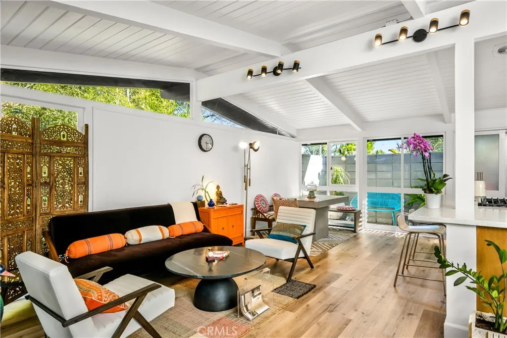 Additional image 14 of 7213 E Lanai Street, Long Beach, CA 90808