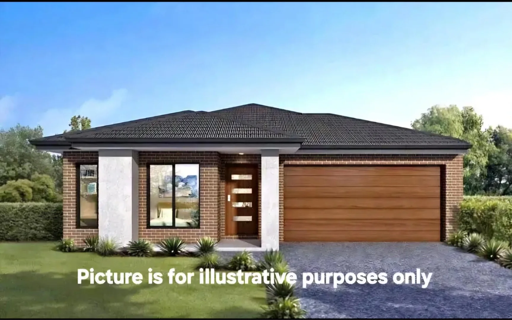 Clyde North VIC 3978