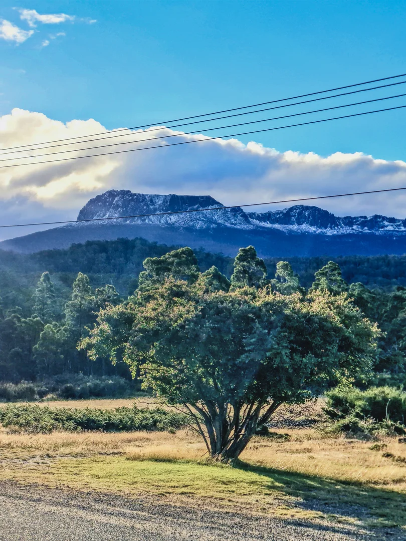 Additional image 12 of 8 Walter Street, Rossarden TAS 7213