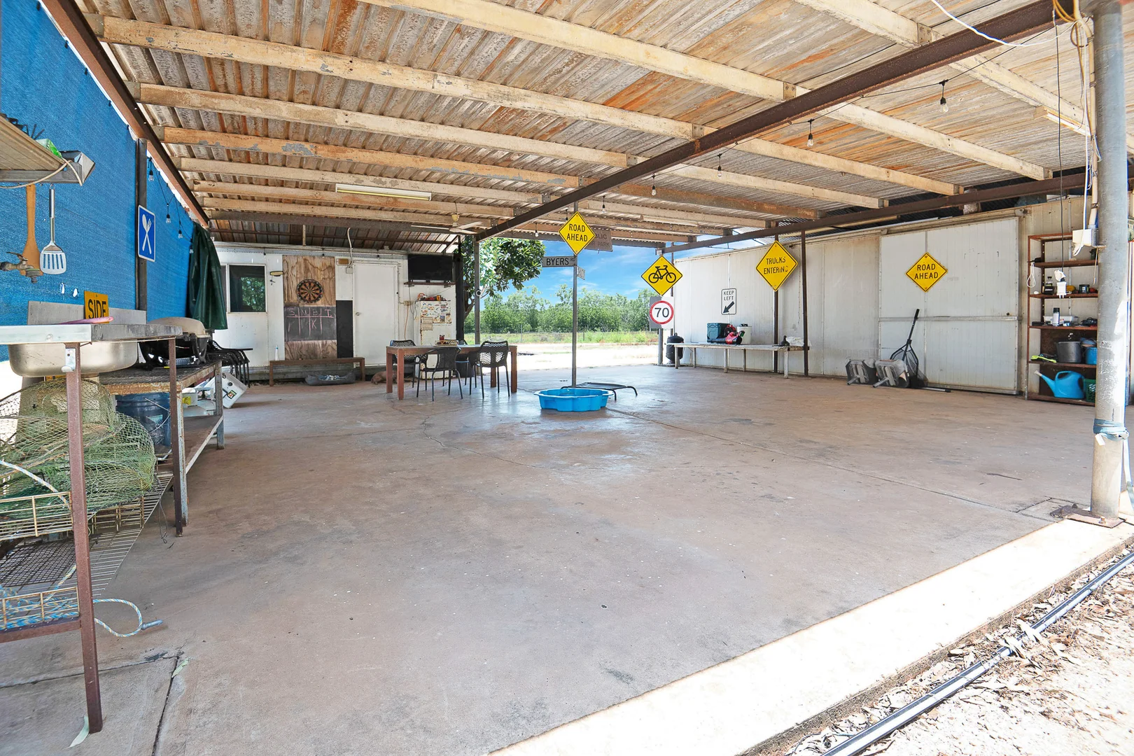 Additional image 30 of 295, 443 and 585 Florina Road, Katherine NT 0850