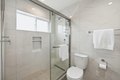 Additional image 35 of 2514 Parkland Ct, Santa Clara, CA, 95051