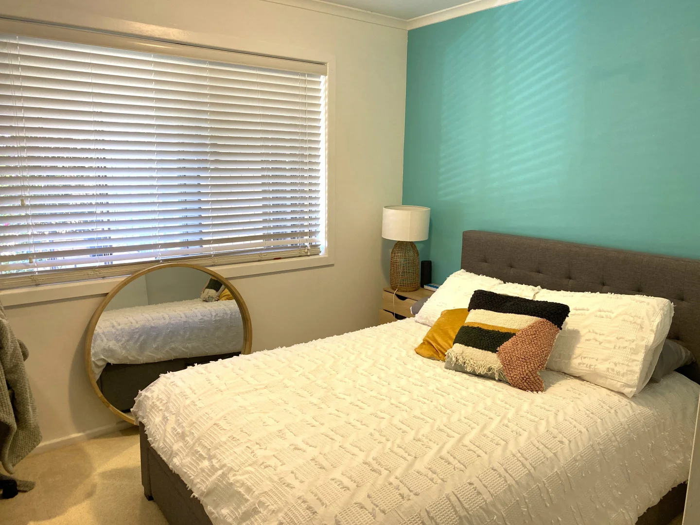 Additional image 5 of 7 Ross Crescent, Griffith NSW 2680