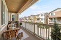 Additional image 19 of 390 N Bellarose Way, Anaheim, CA, 92805