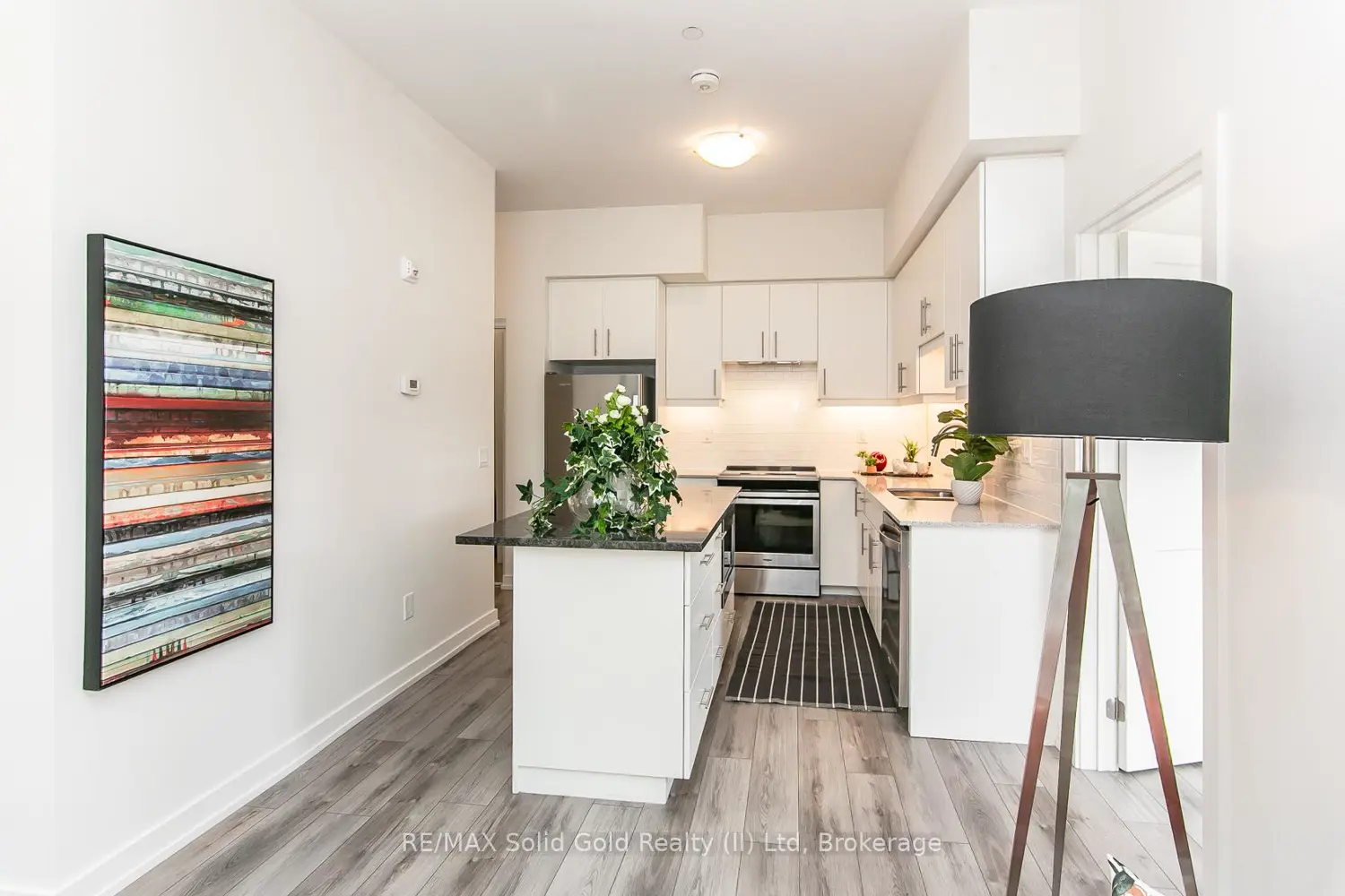 Additional image 4 of 251 Northfield Drive 102