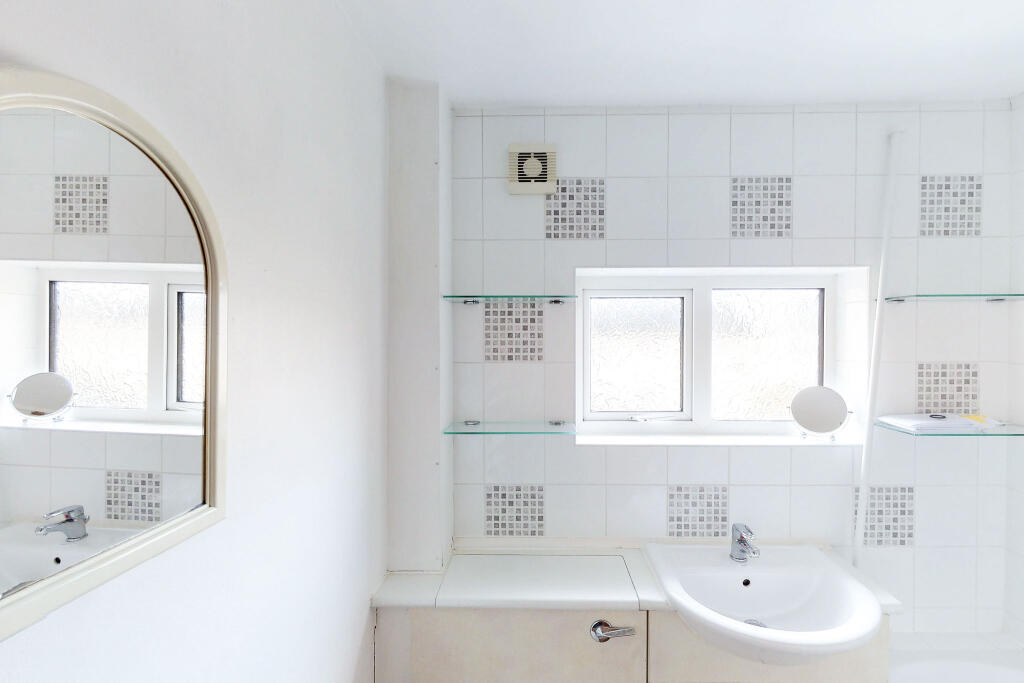 Additional image 14 of Briars Wood, Hatfield, AL10