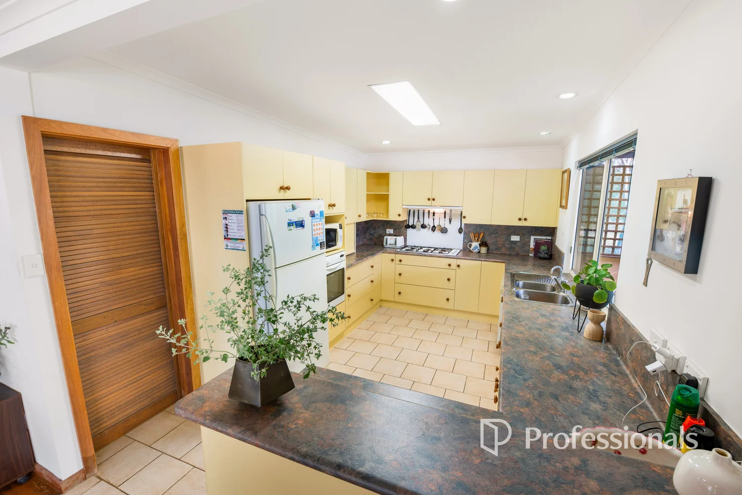 Additional image 8 of 3973 Kulkyne Way, Colignan VIC 3494