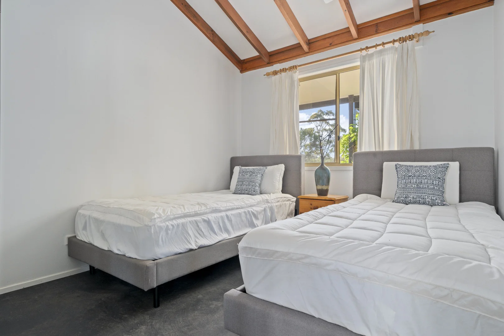 Additional image 14 of 105 Huntingdale Road, Glen Alice NSW 2849