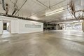 Additional image 36 of 427 E Orange Grove Ave Unit 301, Burbank, CA, 91501
