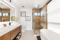 Additional image 5 of 3975 Frances Ave, West Los Angeles, CA, 90066