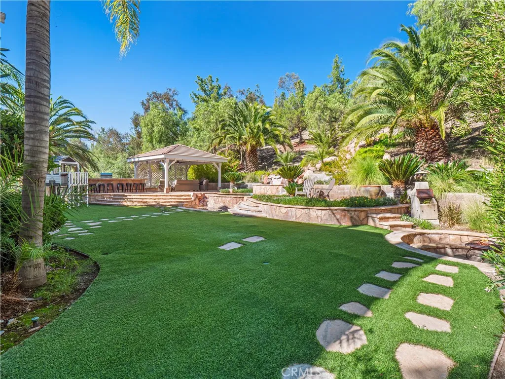 Additional image 94 of 15345 Michael Crest Dr, Canyon Country, CA 91387