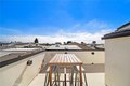 Additional image 33 of 612 Begonia Ave Unit 1/2, Corona Del Mar, CA, 92625