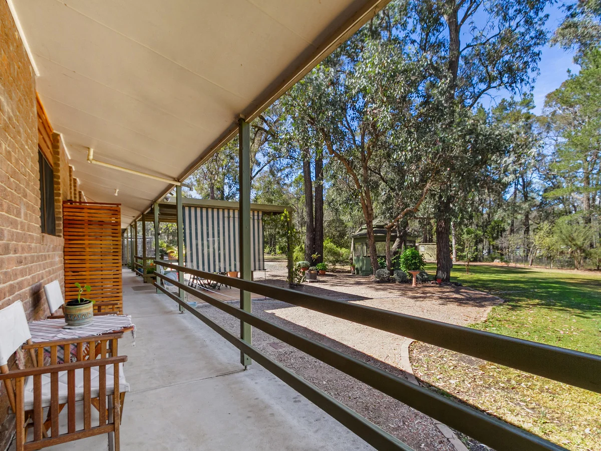 Additional image 18 of 31 Sandy Point Road, Glenmaggie VIC 3858