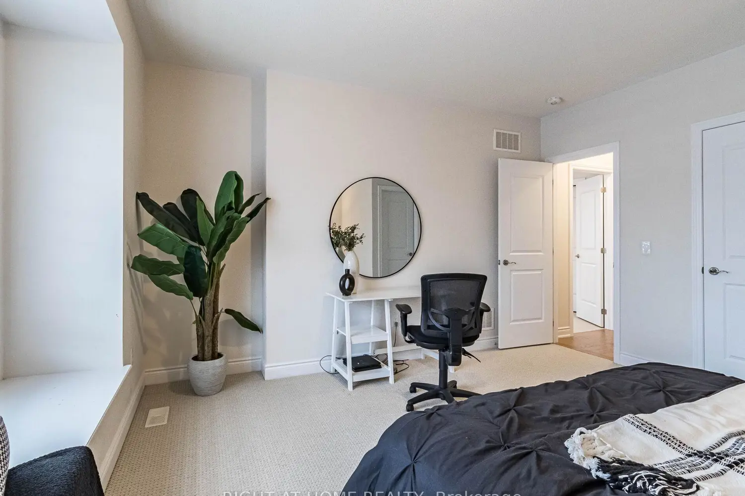 Additional image 13 of 95 Viva Gardens