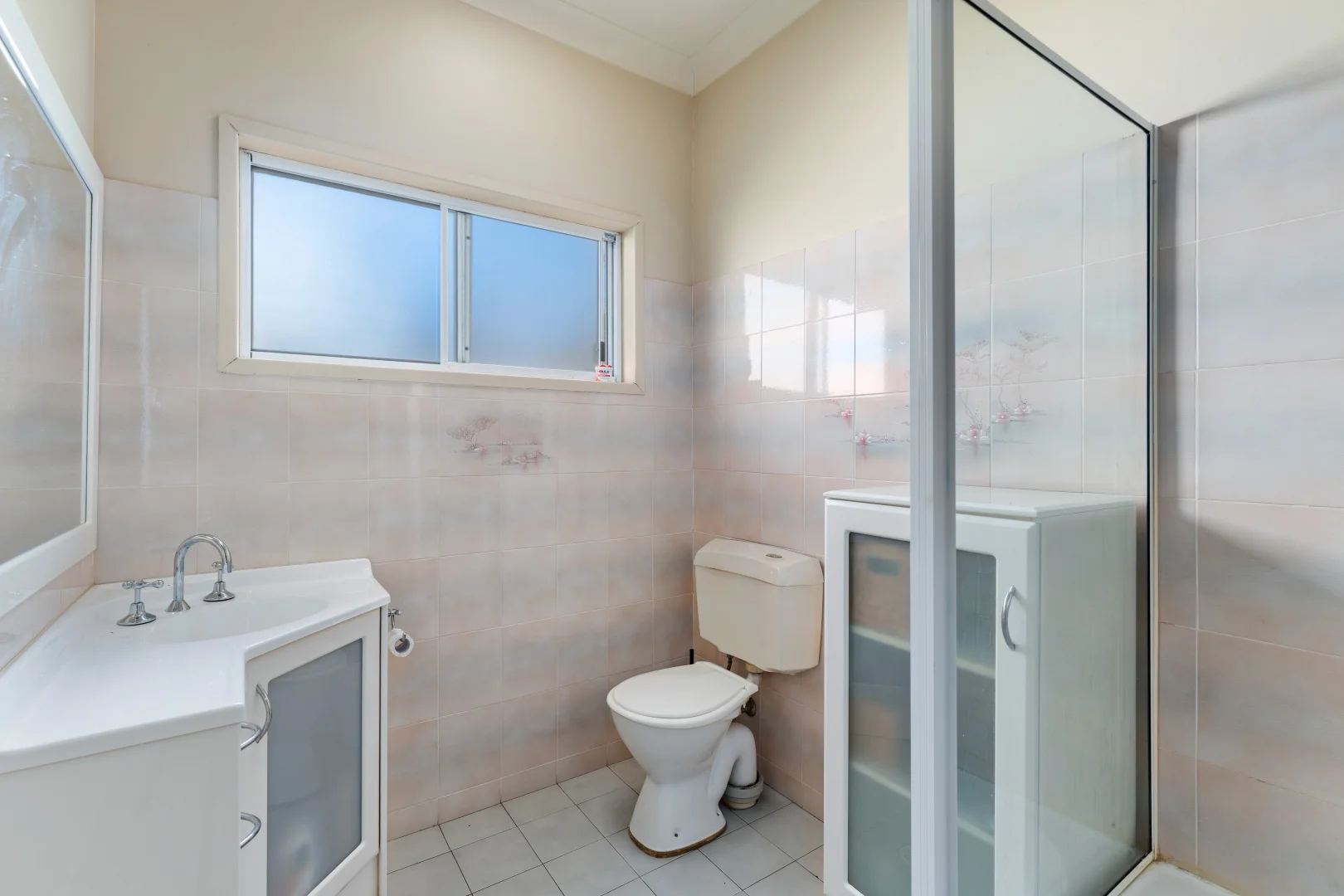 Additional image 11 of 511 Lawrence Hargrave Drive, Wombarra NSW 2515