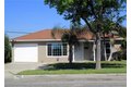 11623 Brimley St, Norwalk, CA, 90650