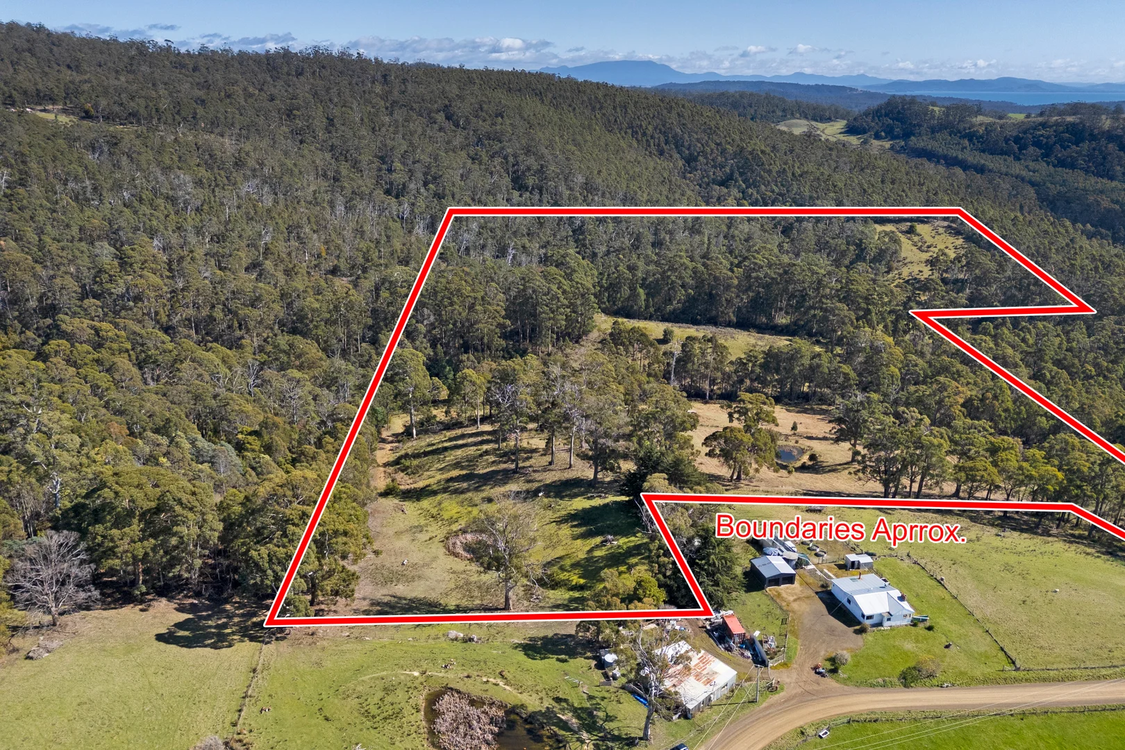 Additional image 14 of 129 Littles Road, Premaydena TAS 7185