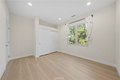 Additional image 26 of 113 Hanging Gdn, Irvine, CA, 92620