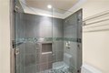 Additional image 36 of 1 Belaire, Laguna Niguel, CA, 92677