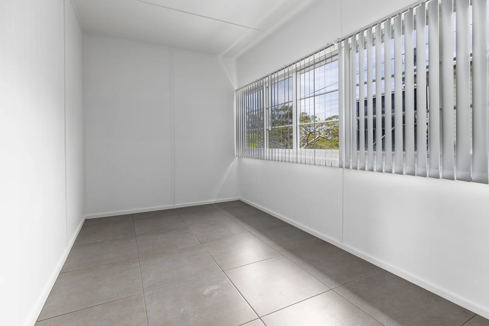 Additional image 6 of 20 Allison Road, Hyland Park NSW 2448