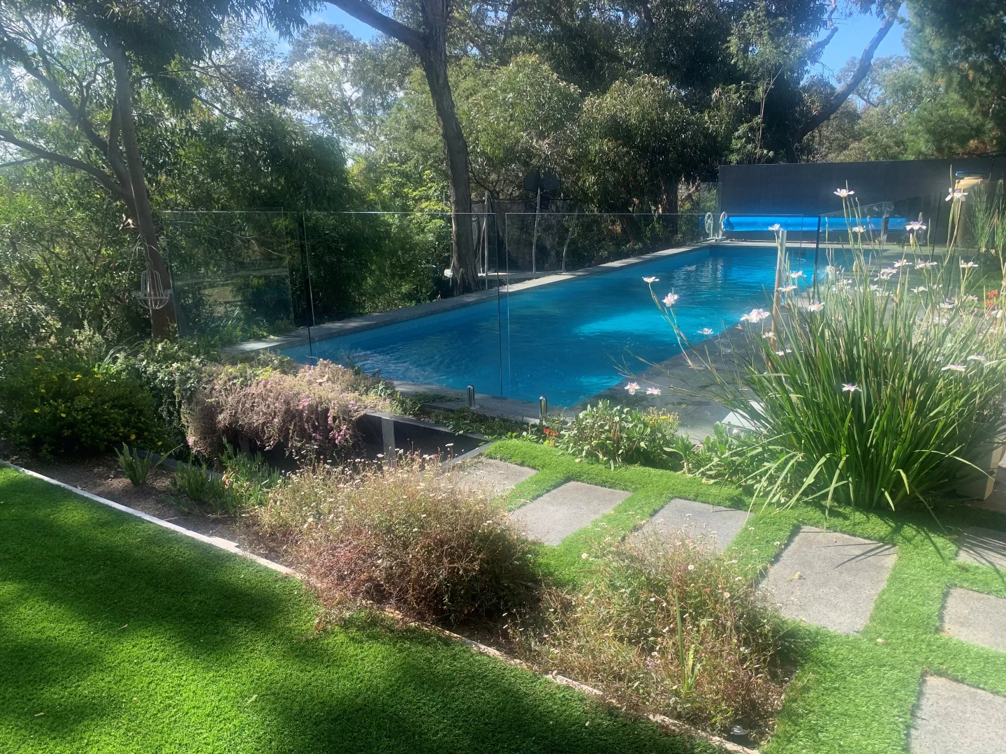 Additional image 27 of 83 Noble Street, Anglesea VIC 3230