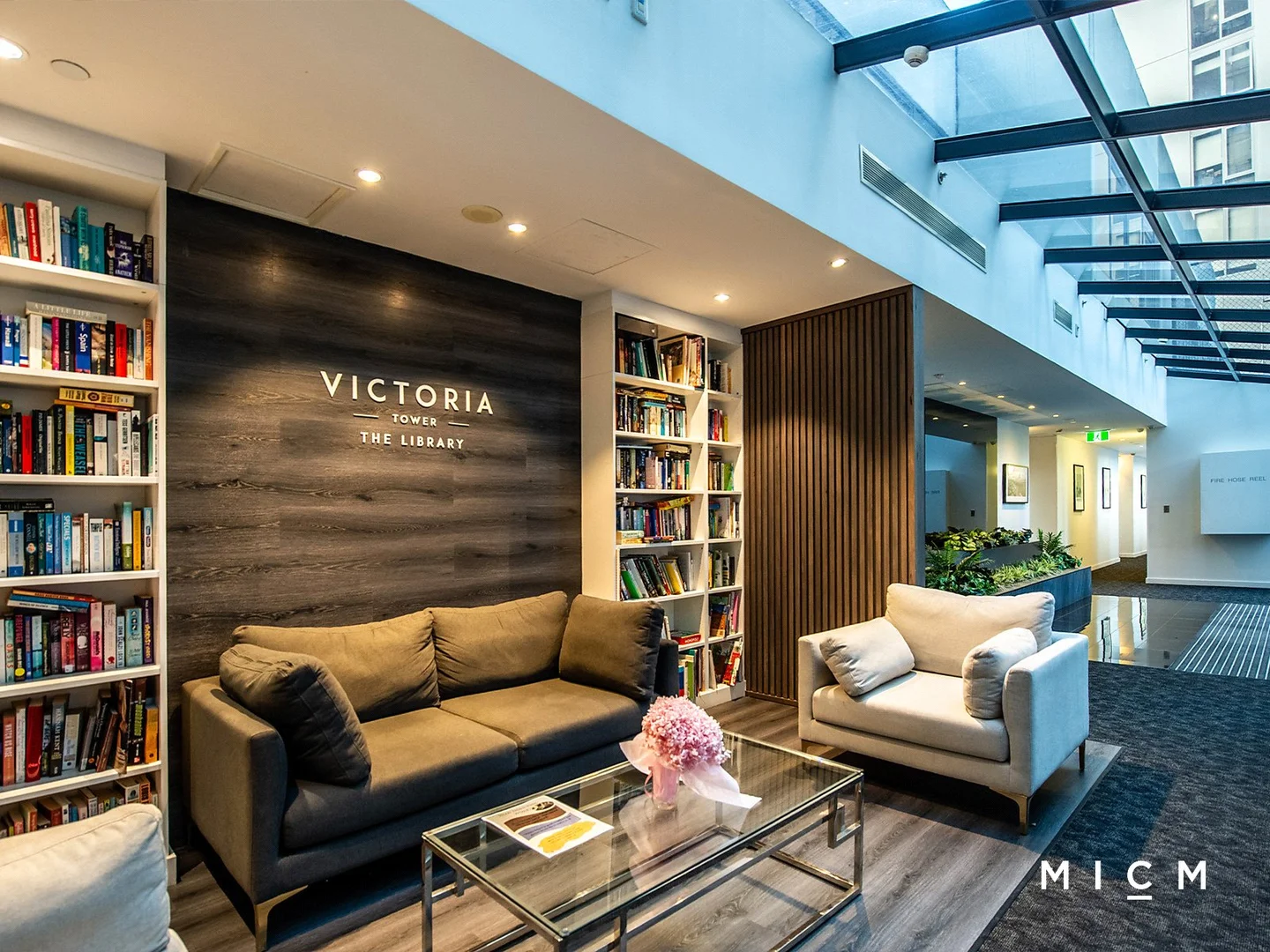 Additional image 15 of 96 Kavanagh Street, Southbank VIC 3006