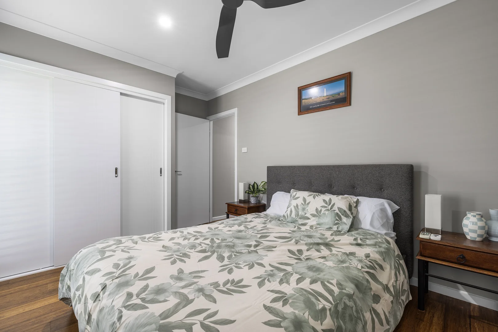 Additional image 18 of 9 Rosedale Avenue, South West Rocks NSW 2431