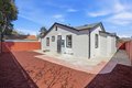 Additional image 26 of 429 Daisy Ln, East Palo Alto, CA, 94303